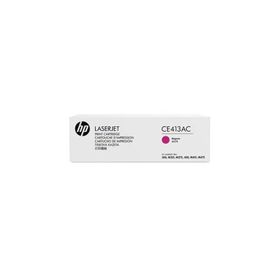 HP CE413AC Toner