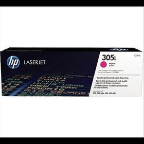 HP CE413L Toner