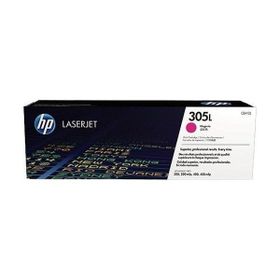 HP CE413L Toner