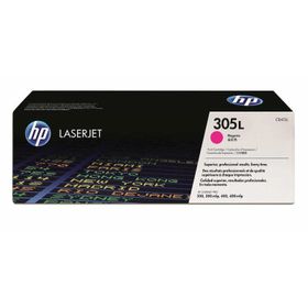 HP CE413L Toner