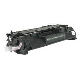 HP CE457A Muadil Toner