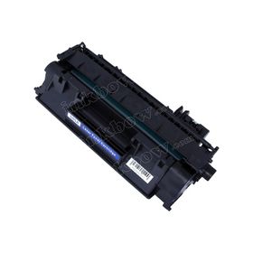HP CE462A Muadil Toner