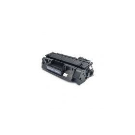 HP CE505A CF280A CRG 719 Toner
