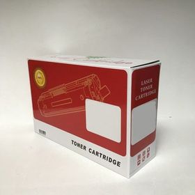 HP CE505A CF280A CRG 719 Toner