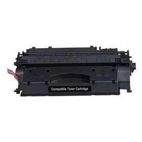 HP CE505A CF280A CRG 719 Toner