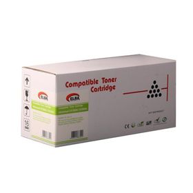 HP CE505A Laser Uyumlu Toner
