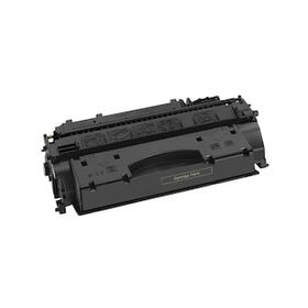 HP CE505A/CF280A/Canon CRG-719 Toner Kutusu