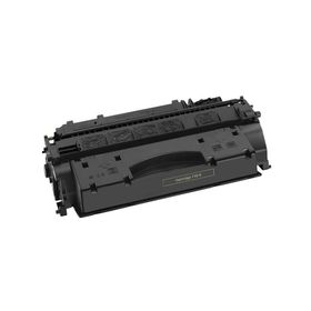 HP CE505A/CF280A/Canon CRG-719 Toner Kutusu