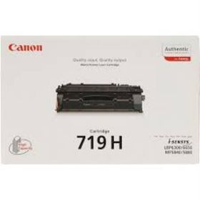 HP CE505X 05X Muadil Siyah Toner