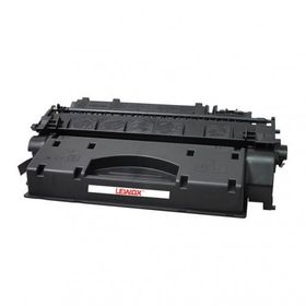HP CE505X 2055 Muadil Toner