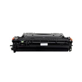 HP CE505X CF280X CRG-719II 2030 2035 P2050 P2055 CE505X CF280X Muadil Toner
