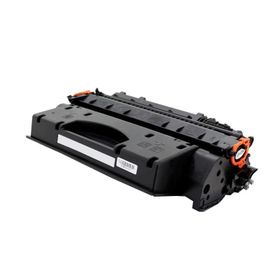 HP CE505X CF280X CRG-719II 2030 2035 P2050 P2055 CE505X CF280X Muadil Toner