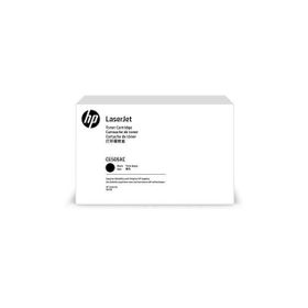 HP CE505XC Toner