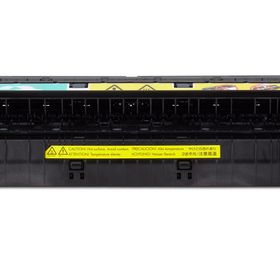 HP CE515A Bakım Kiti