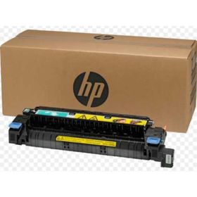 HP CE515A Bakım Kiti
