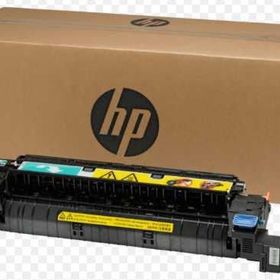 HP CE515A Bakım Kiti