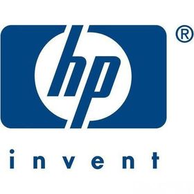 HP CE515A Bakım Kiti