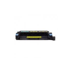 HP CE515A Bakım Kiti