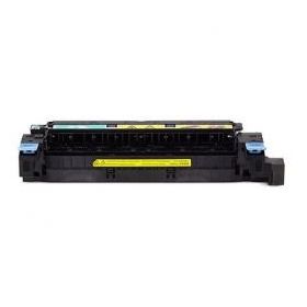 HP CE515A Bakım Kiti