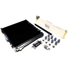 HP CE516A Transfer Belt Kit