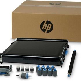 HP CE516A Transfer Belt Kit