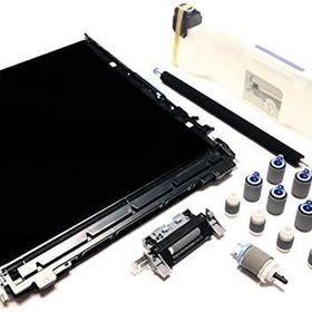 HP CE516A Transfer Belt Kit
