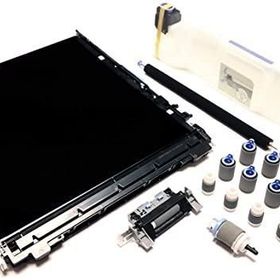 HP CE516A Transfer Belt Kit
