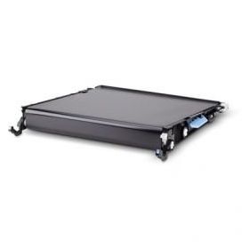 HP CE516A Transfer Belt Kit