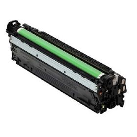 HP CE740A Toner