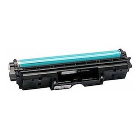 HP CE914A Orjinal Drum Ünitesi