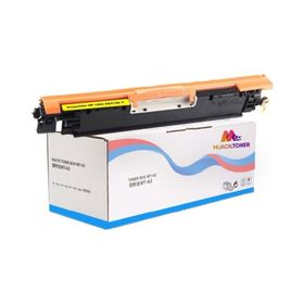 HP CE914A Orjinal Drum Ünitesi