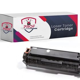 HP CE957A Siyah Muadil Toner
