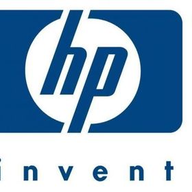 HP CE980A Toner
