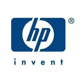 HP CE980A Toner