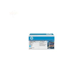 HP CF031A Toner