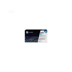 HP CF031A Toner