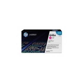 HP CF033A Toner