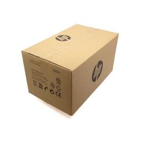 HP CF065A Bakım Kiti