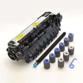 HP CF065A Bakım Kiti