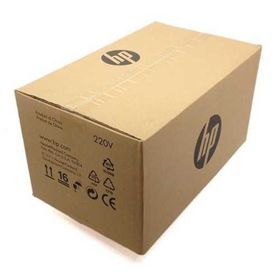 HP CF065A Bakım Kiti