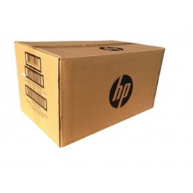 HP CF065A Bakım Kiti