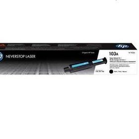 HP CF103A W1103A W1103A Neverstop Orjinal Toner Dolum Seti