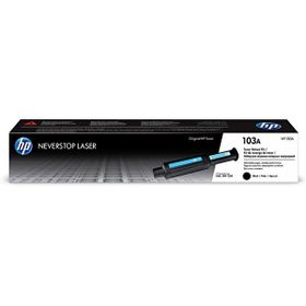 HP CF103A W1103A W1103A Neverstop Orjinal Toner Dolum Seti