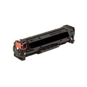 Hp CF210A 131A Siyah PRO200 Muadil Toner