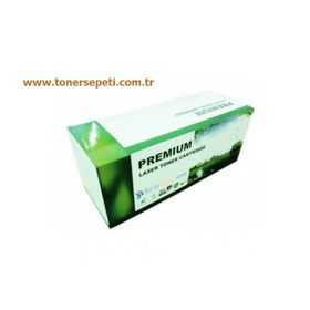HP CF210X 131X Siyah Compatible LaserJet Muadil Toner