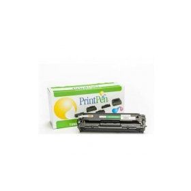 HP CF210X CE320A CB540A CRG 731 Siyah Toner