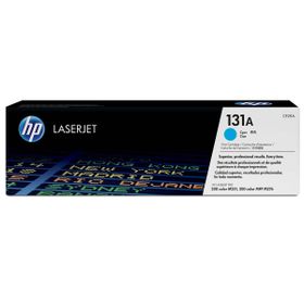 HP CF211A Toner