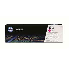 HP CF213A Toner