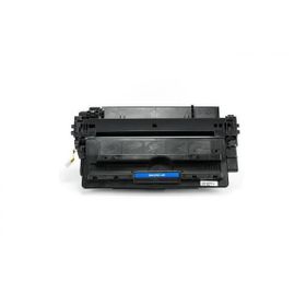 HP CF214A 10000 Sayfa Muadil Toner