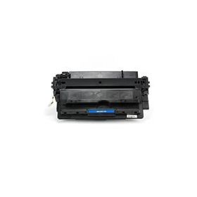 HP CF214A 10000 Sayfa Muadil Toner